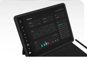 Computer with binome website