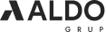 ALDO